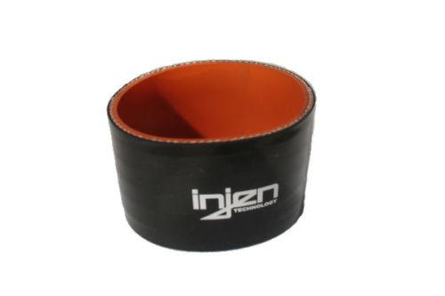 Injen x-3009 - universal silicone hose air intake couplers