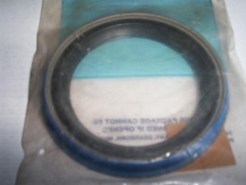  new ford seal e4tz-1190-a