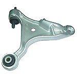 Deeza chassis parts vl-h210 lower control arm