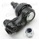 Mas industries to52001 outer tie rod end