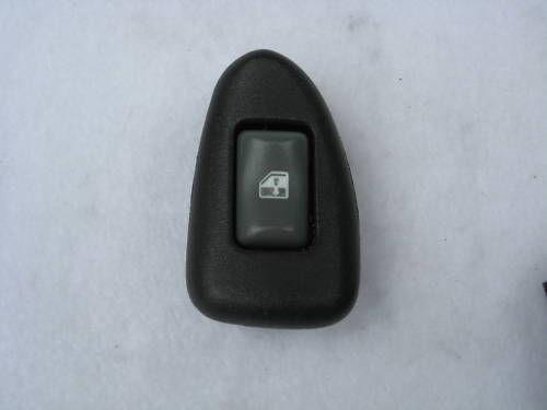 1997-2003 pontiac grand prix rear power window switch