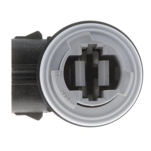 Dorman 84765 pigtail/socket-turn signal lamp socket