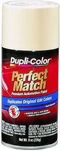 Duplicolor bgm0545 perfect match touch-up paint