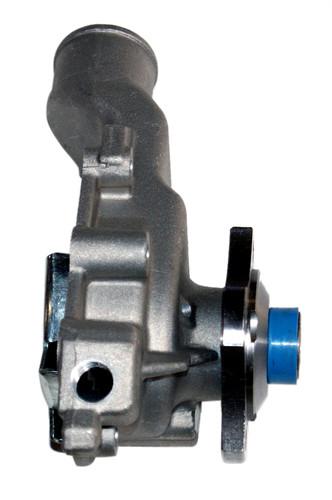 Gmb 120-4340 water pump