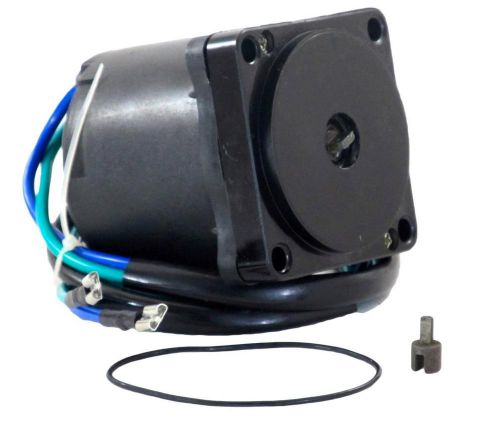 New tilt/trim motor omc 115, 120, 130, 140, 150, 175, 200, 225hp 1994 1995 1996