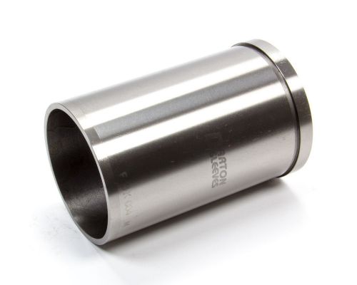 Darton sleeves honda® b-series 3.180 in bore cylinder sleeve p/n 300-014
