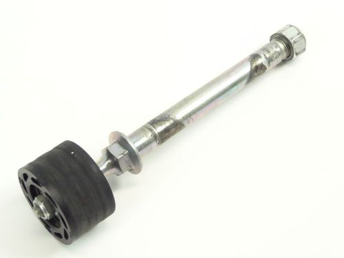 2009-2013 honda crf 250 450 crf250 crf450 250r 450r shock linkage bolt roller