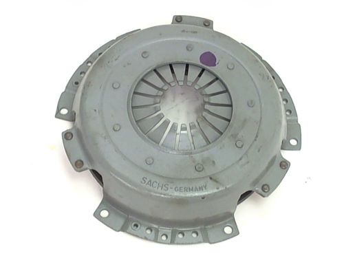 Perfection clutch ca47224 reman pressure plate cover  for volkswagen beetle