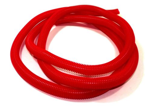 Taylor cable 38800 convoluted tubing