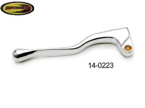 Motion pro clutch lever fits xr 200 1996-2002 xr200