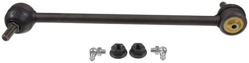 Moog k750385 sway bar link kit-suspension stabilizer bar link kit