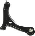 Dorman 521-710 control arm with ball joint