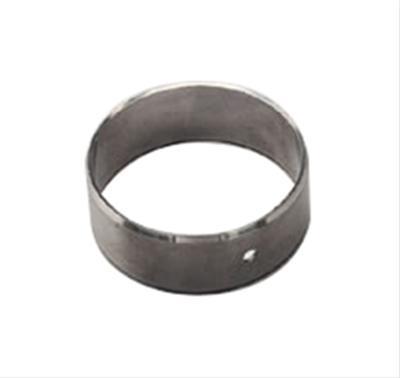 Dura-bond cam bearings bi metal chevy 366 396 427 each ch12-1