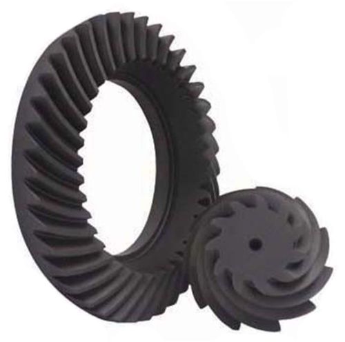 Usa standard gear zg f8.8-456 ring and pinion