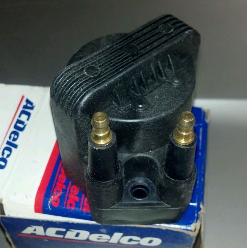Acdelco e530c pro ignition coil