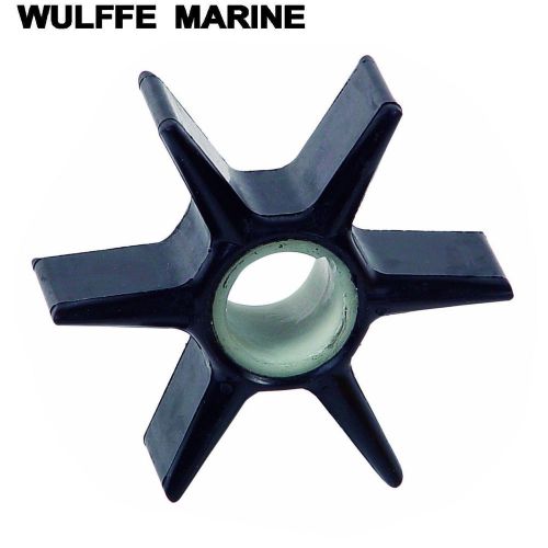 Buy Water Pump Impeller Mercruiser Alpha One Generation II Gen II 47