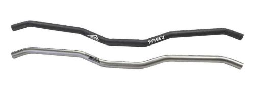 Skinz protective gear tif100-cw signature series handlebar - willford bend -