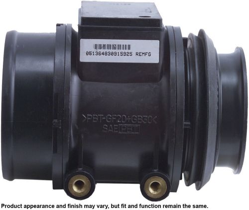 Cardone industries 74-10065 remanufactured air mass sensor