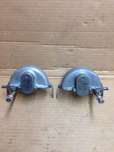 1933 1934 chrysler dodge plymouth nos pair wiper motors also fits 1935 1936 1937