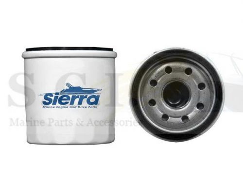 Sierra oil filter 18-7902