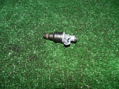 993 used fuel injector 99360612000ldd3d