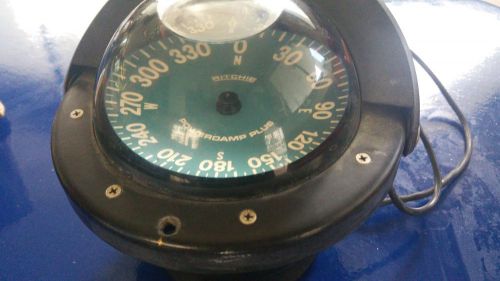 Ritchie supersport ss 2000 ships compass
