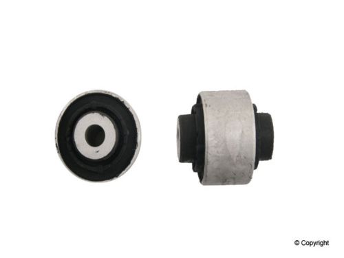 Meyle suspension control arm bushing 373 54063 500 control arm bushing kit