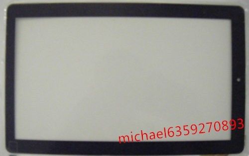 New for 11.6&#034; inch rca rct6213w87 digitizer touch screen glass replacement mic04