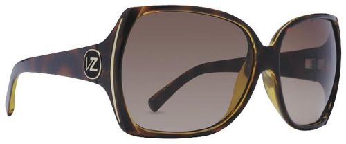 2014 vonzipper trudie adult fashion causal eye glasses tortoise sunglasses