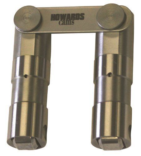Howards cams 91167 street series retro fit hyd roller lifter