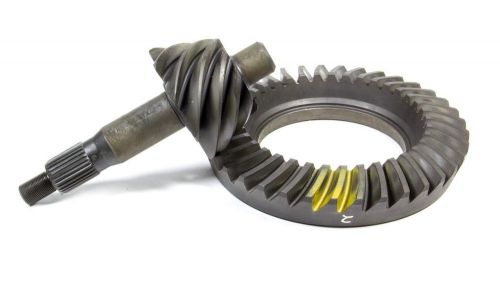 Us gear 07-890514 9” ford differential bevel ring &amp; pinion gear set 5.14 ratio
