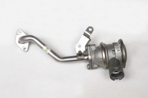 Volkswagen genuine combi valve / egr valve 079-131-101h