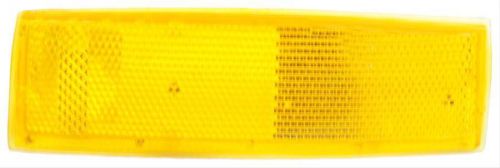 Sherman 905-170l side marker light assembly front left chevrolet s10