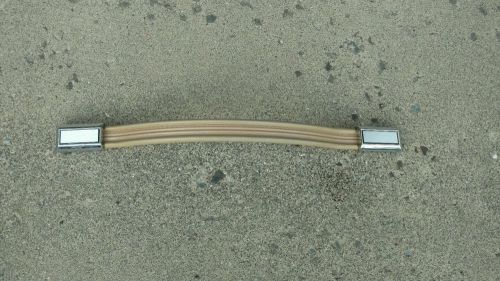 Chevy caprice inside strap pull handle 1974-79