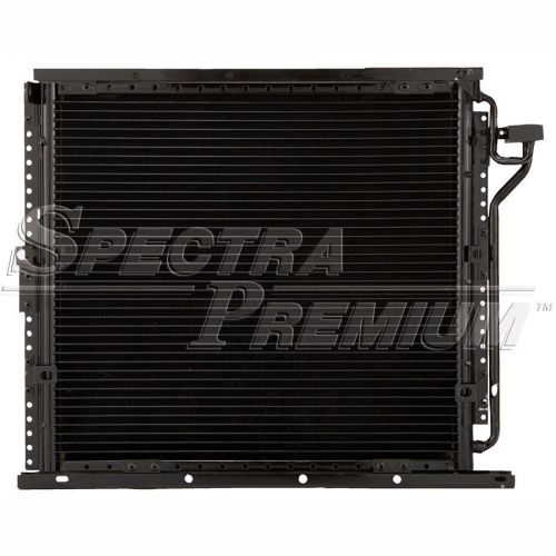 Spectra premium industries inc 7-4782 condenser