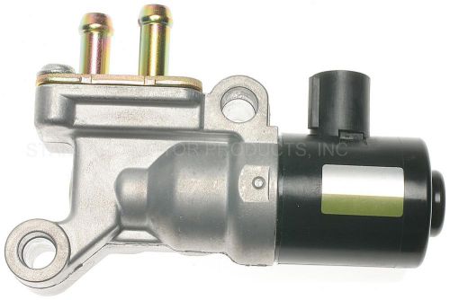 Standard motor products ac179 idle air control motor