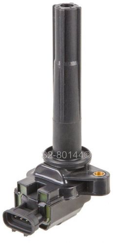 Brand new top quality ignition coil fits lexus gs400 ls400 and sc400