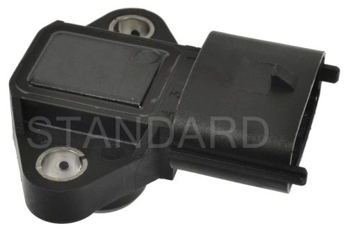Standard motor products as462 turbo boost sensor