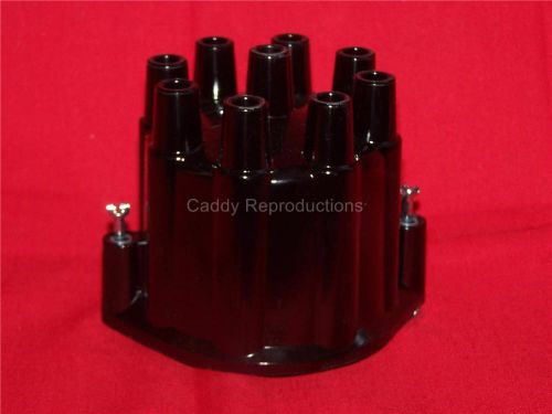 1956 - 1966 cadillac distributor cap