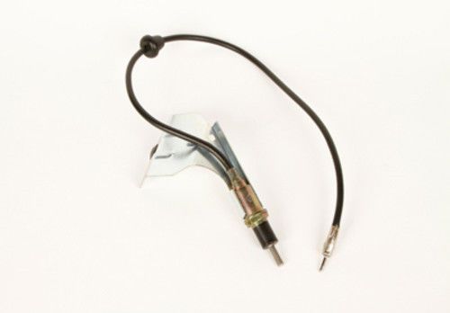 Acdelco 15253262 antenna plug adapter