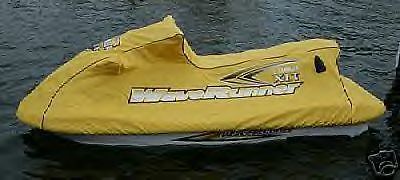 Yamaha xlt 800 2003 yellow w/ dl new oem