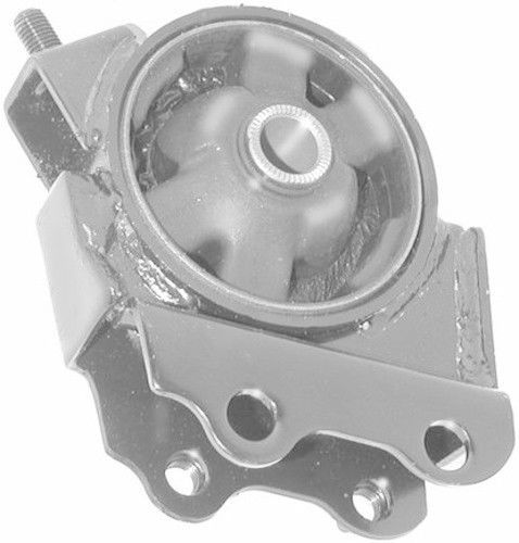 Anchor 8948 engine mount front