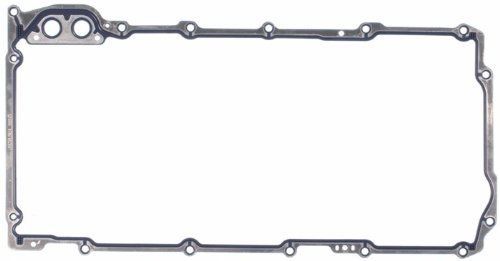 Victor reinz os32241 oil pan gasket set