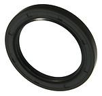 National oil seals 710467 front inner seal