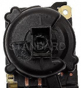 Standard motor products us447 ignition switch