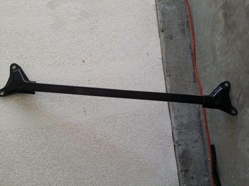 95-02 eldorado front strut tower brace bar support beam rod oem used