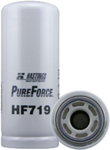 Hastings hf719 auto trans filter