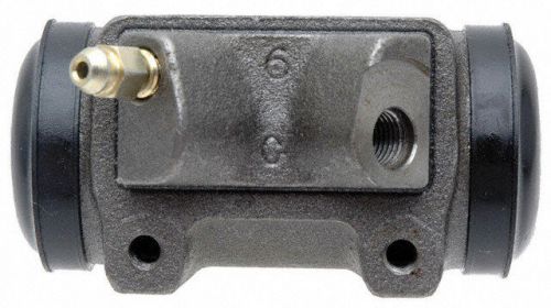 Raybestos wc37171 front right wheel cylinder