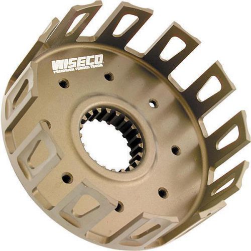 Wiseco - wpp3029 - clutch basket