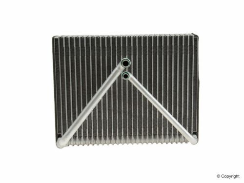 Aftermarket a/c evaporator core fits 1999-2004 volvo s80 s60,v70 s60,v70,xc70,xc